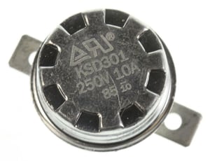 Thermostat 85°C für Kühlschrank Dometic 4451002756 6A