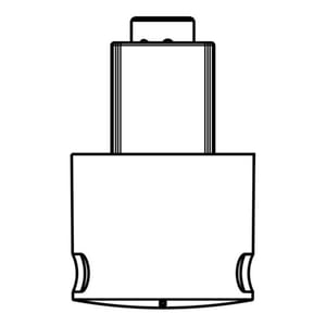 knebel-mulde-doppelt-3425878018.498053