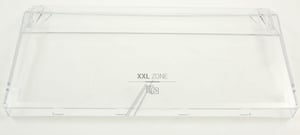 schubladenfront-fuer-kuehlschrank-whirlpool-488000382312-mittlere-gefrierzone.536533