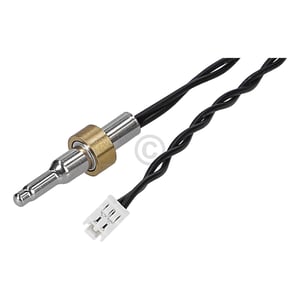 Water temperature sensor wire 201-2453-0018