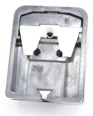 Liebherr Kühlschrank Kabel 694401500 Stecker/Kabel Combo