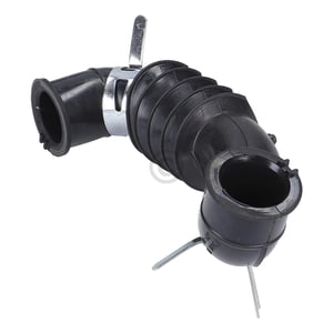 Entleerungsschlauch SAMSUNG DC97-17339B für Waschmaschine