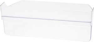 gemuesebehaelter-00440591.594209