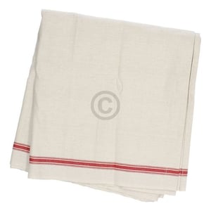 mangeltuch-lehnhardt-5002212-5003-00-00-010-680x2500mm-fuer-waeschemangel-buegelaut.394149