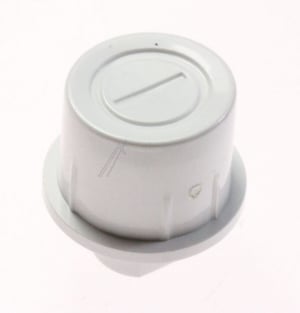 beko-grundig-arcelik-trockner-knopf-2951860100-ein-ausschalter.529095