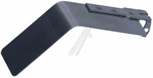 Mikroschalterhebel für Smeg Ofen 075340080 Backofen-Schalter