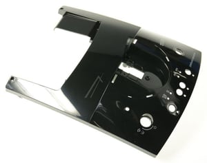 Gehäuse-Vorderteil 00750709