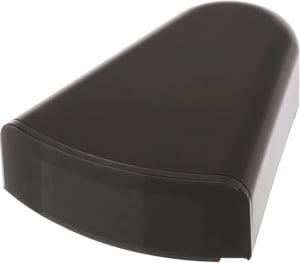 Displaymodul 00640361