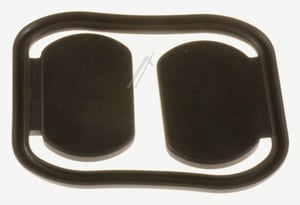 doppelventil-fuer-smeg-geschirrspueler-759130443-spuelmaschine.526048