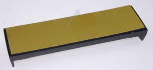 einlage-00438947.466829