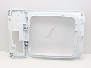 Halterahmen für Waschmaschine Candy Hoover 70063990 Innenteil Gehäuse