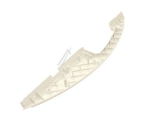 Liebherr Gefrierschrank Griffunterteil 742418700 mit Zapfen