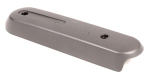 Rechte hintere Zierabdeckung Segway-Ninebot AB.05.15.00.0024 für E-Scooter MAX G2