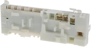 Leistungsmodul 11005676