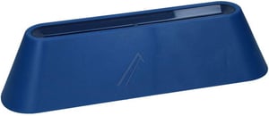 Beko Trockner Trommelrippe C00873978 SteamCure