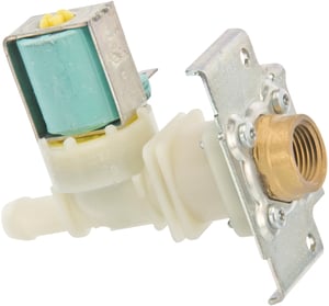 einlaufventil-00425458.378129