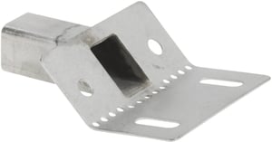 Befestigungsteil 00634184