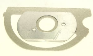 schiene-50277800004.502696