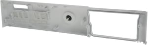 Bedienblende 11003866