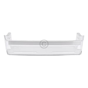 Türfach Midea 12131000018262 für Kühlschrank Midea