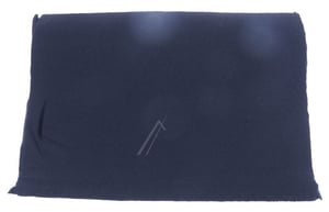 Aktivkohlefilter für Dunstabzugshaube Bosch 12046173 Geruchsfilter