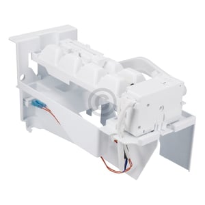 Eiswürfelbereiter LG 5989JQ1001H für KühlGefrierKombination