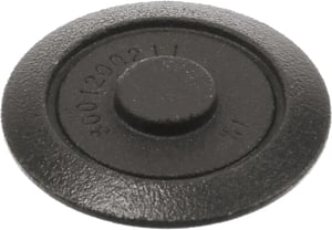 brennerdeckel-00628224.563022