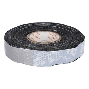 Butylkautschukband selbstverschweißend 5 Meter 926001001 KÖRO