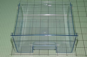 schublade-hoeher-1043465.549626