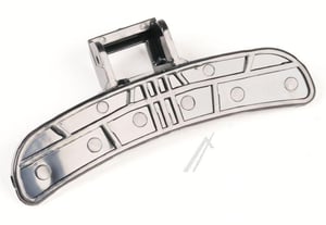 Waschmaschinentürgriff Samsung DC64-01524A Griff