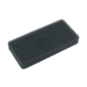 filter-gorenje-327136-sockelfilter-225x105x30mm-an-waermetauscher-trockner.351525