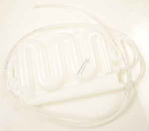 Kühlschrank-Tank BSH 00672953 Wasserbehälter