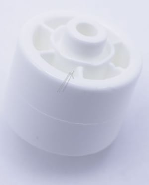 laufrolle-fuer-liebherr-kuehlschrank-741335200-auszugssystem.534407