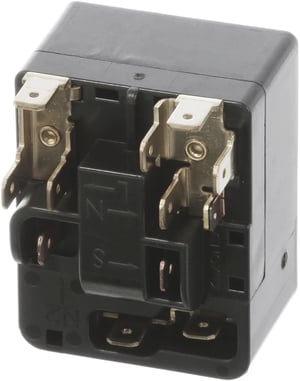 Anlaufvorrichtung 10002270