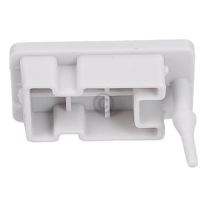 Plug socket 201-24C2-0360 Ecovacs
