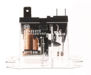 relais-ahn350x0-fuer-kuehlschrank-beko-grundig-arcelik-c00894264-kuehlschrank-kompo.530046