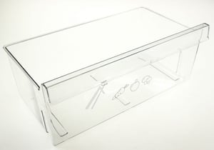 crisper-fach-fuer-kuehlschrank-beko-c00911555-gemuesefach.537218