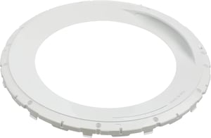 rahmen-fuer-bosch-tuer-11041168-kuehlschrankdichtung.625148