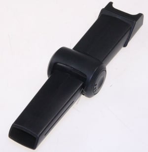 fugenduese-fuer-staubsauger-beko-c00906458-27mm.531429