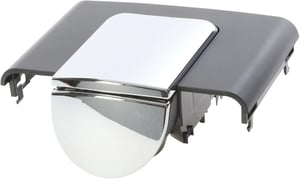 Brüheinheit 00741466