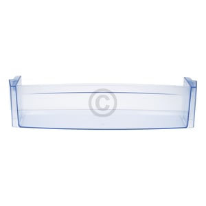 Abstellfach gorenje 134810 Flaschenabsteller 435x105mm für Kühlschranktüre