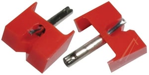 D 1507 Ac 2 Tonnadel für Staubsauger Com 10485 Phononadel