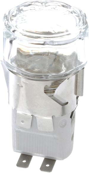 Lampenfassung 10003486