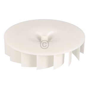 Lüfterrad SAMSUNG DA31-00053A für KühlGefrierKombination