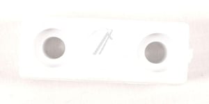 Netzkabelhalter für Kühlschrank Nsr 1.06.TQ2780-041 Gehäuseteil, Halterung