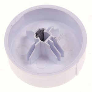 Knebel für Ofen Beko C00877215 Bedienknopf Backofen