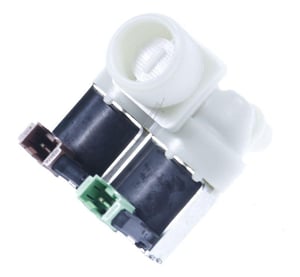 Elektroventil, 2VIE (1324416203)