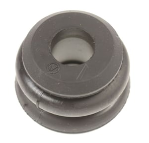 kompressor-halter-fuer-waschmaschine-beko-grundig-arcelik-c00881821-gummi-fuesse.533446