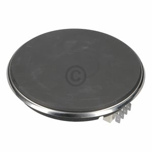 Kochplatte BOSCH 12017599 für Herd