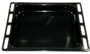 emaille-fettpfanne-fuer-whirlpool-ofen-482000022808-446x364x56-mm.658712
